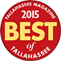 Tallahassee Best Of 2015